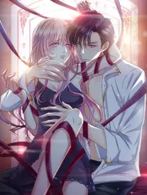 深海回声美术解析 高清电影资讯