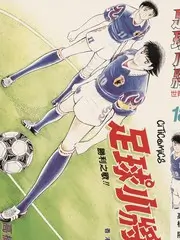 山海厨房 乡村美食综艺手机观看